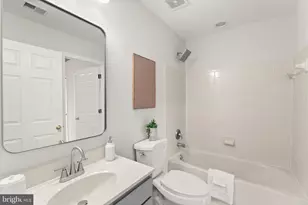 11625 Fairfax Commons Dr, Fairfax, VA 22030 - Photo 33