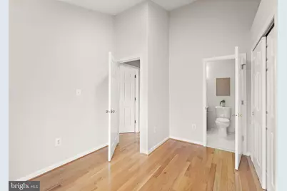 11625 Fairfax Commons Drive, Fairfax, VA 22030 - Photo 31