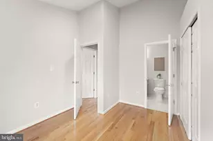 11625 Fairfax Commons Dr, Fairfax, VA 22030 - Photo 31