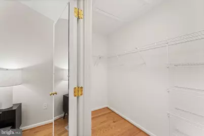 11625 Fairfax Commons Drive, Fairfax, VA 22030 - Photo 29