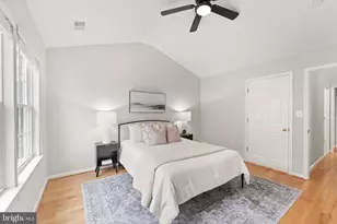 11625 Fairfax Commons Dr, Fairfax, VA 22030 - Photo 25