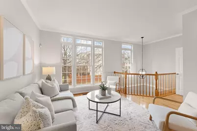 11625 Fairfax Commons Drive, Fairfax, VA 22030 - Photo 9