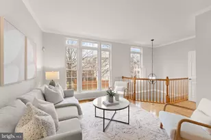 11625 Fairfax Commons Dr, Fairfax, VA 22030 - Photo 9