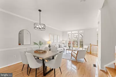 11625 Fairfax Commons Drive, Fairfax, VA 22030 - Photo 5