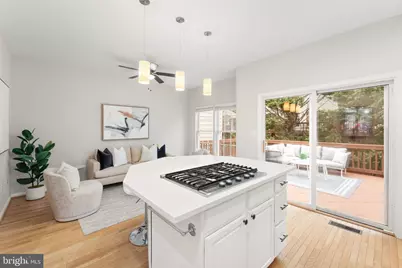 11625 Fairfax Commons Drive, Fairfax, VA 22030 - Photo 15