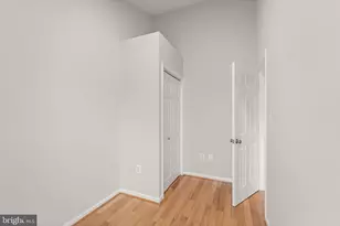 11625 Fairfax Commons Dr, Fairfax, VA 22030 - Photo 35