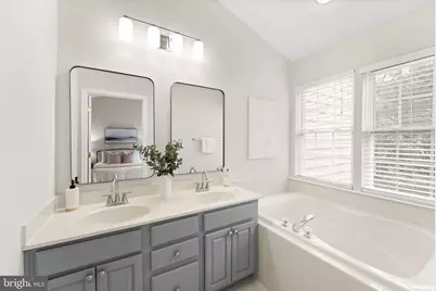 11625 Fairfax Commons Drive, Fairfax, VA 22030 - Photo 27