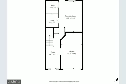 11625 Fairfax Commons Drive, Fairfax, VA 22030 - Photo 49