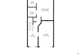 11625 Fairfax Commons Dr, Fairfax, VA 22030 - Photo 49