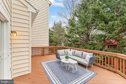 11625 Fairfax Commons Drive, Fairfax, VA 22030 - Photo 43