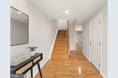 11625 Fairfax Commons Drive, Fairfax, VA 22030 - Photo 3