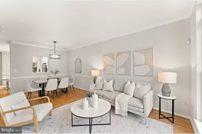 11625 Fairfax Commons Drive, Fairfax, VA 22030 - Photo 11