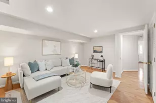 11625 Fairfax Commons Dr, Fairfax, VA 22030 - Photo 39