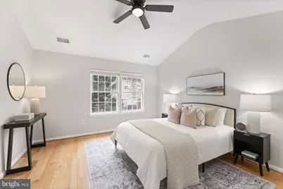 11625 Fairfax Commons Drive, Fairfax, VA 22030 - Photo 23