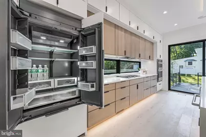 3215 Cofer Road, Falls Church, VA 22042 - Photo 27