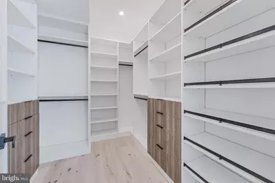 3215 Cofer Road, Falls Church, VA 22042 - Photo 45