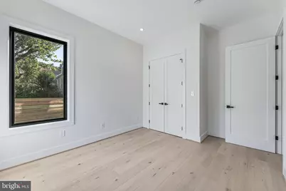 3215 Cofer Road, Falls Church, VA 22042 - Photo 7