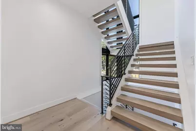 3215 Cofer Road, Falls Church, VA 22042 - Photo 19