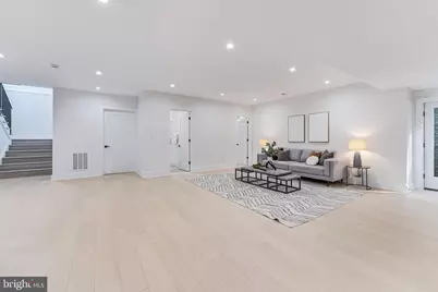 3215 Cofer Road, Falls Church, VA 22042 - Photo 65