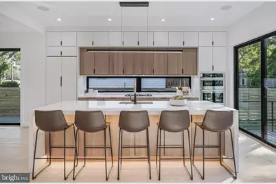 3215 Cofer Road, Falls Church, VA 22042 - Photo 3