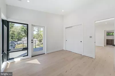 3215 Cofer Road, Falls Church, VA 22042 - Photo 53