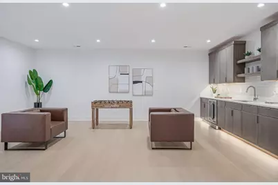 3215 Cofer Road, Falls Church, VA 22042 - Photo 67