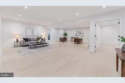 3215 Cofer Road, Falls Church, VA 22042 - Photo 61