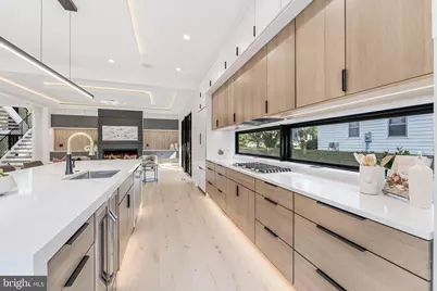 3215 Cofer Road, Falls Church, VA 22042 - Photo 9