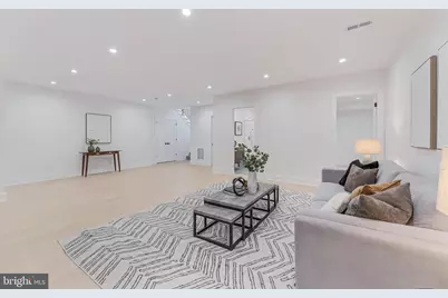 3215 Cofer Road, Falls Church, VA 22042 - Photo 63