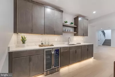 3215 Cofer Road, Falls Church, VA 22042 - Photo 59