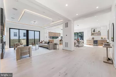 3215 Cofer Road, Falls Church, VA 22042 - Photo 11