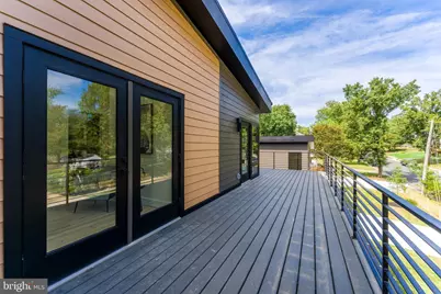 3215 Cofer Road, Falls Church, VA 22042 - Photo 55