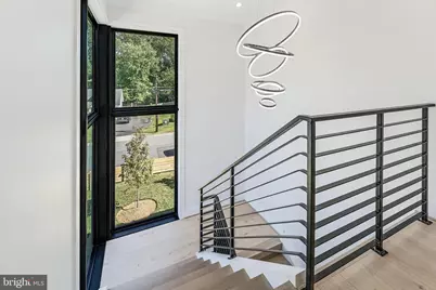 3215 Cofer Road, Falls Church, VA 22042 - Photo 37