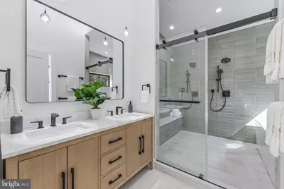 3215 Cofer Road, Falls Church, VA 22042 - Photo 49