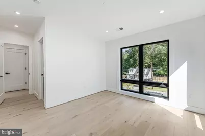 3215 Cofer Road, Falls Church, VA 22042 - Photo 57