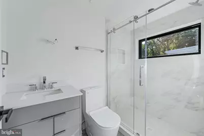 3215 Cofer Road, Falls Church, VA 22042 - Photo 73