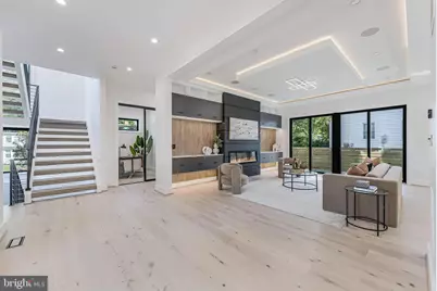 3215 Cofer Road, Falls Church, VA 22042 - Photo 17