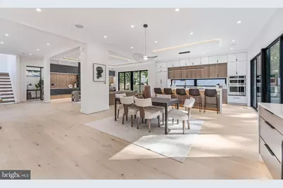 3215 Cofer Road, Falls Church, VA 22042 - Photo 29