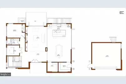 3215 Cofer Road, Falls Church, VA 22042 - Photo 81