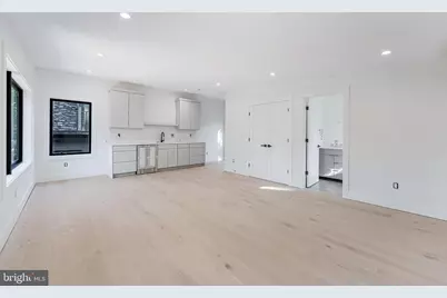 3215 Cofer Road, Falls Church, VA 22042 - Photo 71