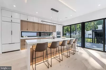 3215 Cofer Road, Falls Church, VA 22042 - Photo 23