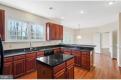 9810 Portside Drive, Burke, VA 22015 - Photo 21