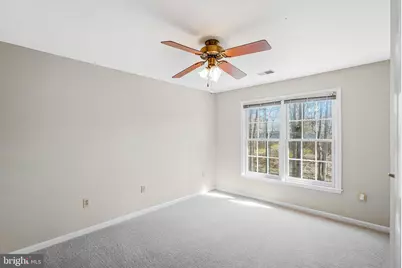 9810 Portside Drive, Burke, VA 22015 - Photo 35