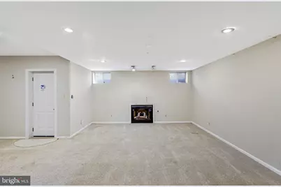 9810 Portside Drive, Burke, VA 22015 - Photo 47