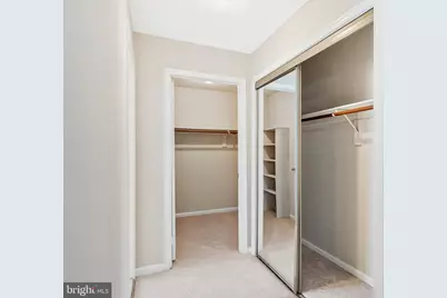 9810 Portside Drive, Burke, VA 22015 - Photo 59