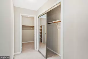 9810 Portside Dr, Burke, VA 22015 - Photo 59