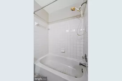 9810 Portside Drive, Burke, VA 22015 - Photo 55