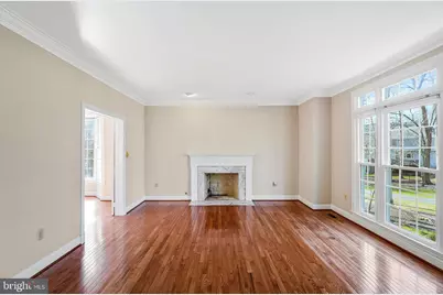 9810 Portside Drive, Burke, VA 22015 - Photo 13