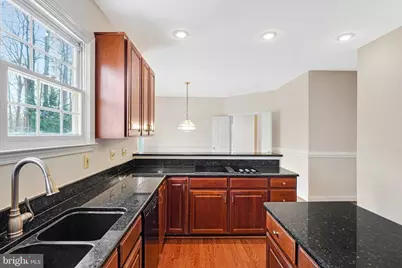 9810 Portside Drive, Burke, VA 22015 - Photo 25
