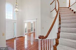 9810 Portside Dr, Burke, VA 22015 - Photo 7